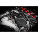 Pare chaleur de turbo CTS Turbo pour BMW 140i / 240i / 340i / 440i ...
