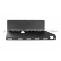 BMW 140i / 240i / 340i / 440i / Supra B58 CTS Turbo Heat Shield