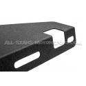 BMW 140i / 240i / 340i / 440i / Supra B58 CTS Turbo Heat Shield