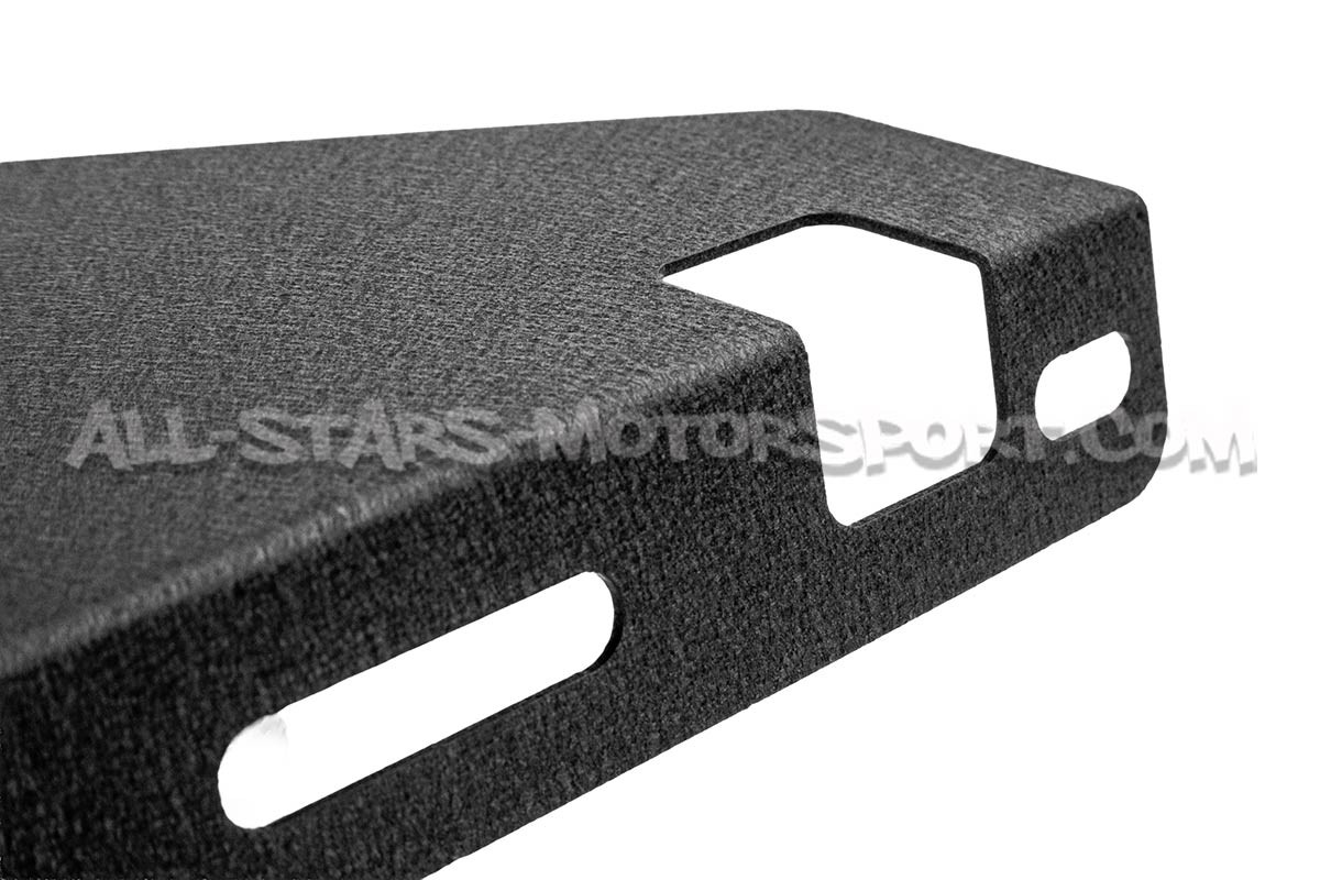 BMW 140i / 240i / 340i / 440i / Supra B58 CTS Turbo Heat Shield