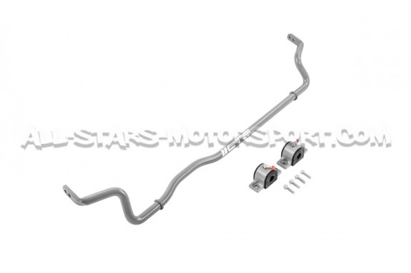Audi RS6 / RS7 C7 CTS Turbo Rear Sway Bar