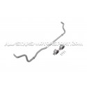 Barre antiroulis arriere CTS Turbo pour Audi RS6 C7 / RS7 C7