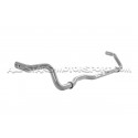 Audi RS6 / RS7 C7 CTS Turbo Rear Sway Bar