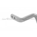 Barre antiroulis arriere CTS Turbo pour Audi RS6 C7 / RS7 C7