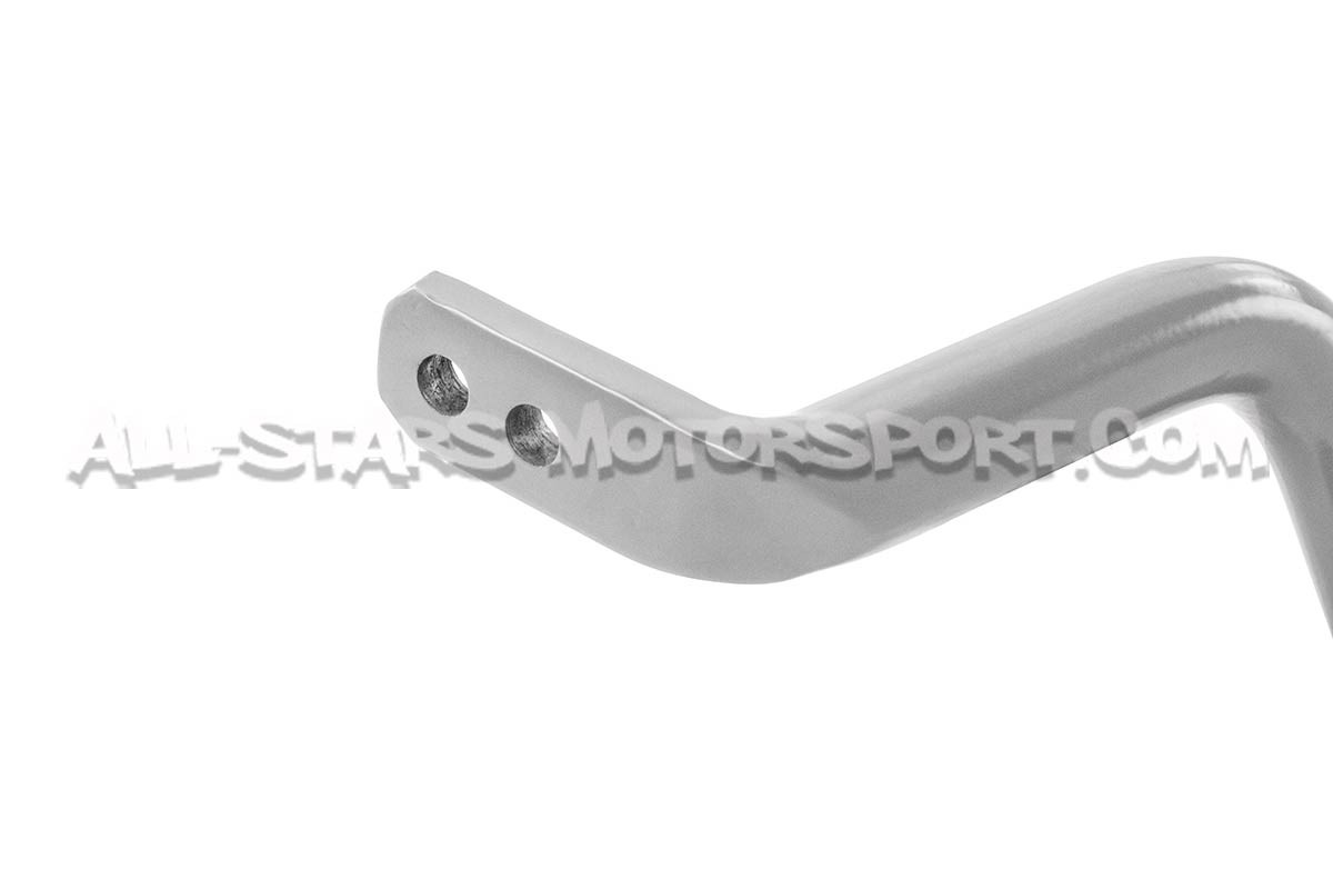 Audi RS6 / RS7 C7 CTS Turbo Rear Sway Bar