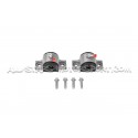 Barre antiroulis arriere CTS Turbo pour Audi RS6 C7 / RS7 C7
