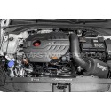 Durites de refroidissement silicone Forge pour Hyundai I30N