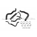 Mangueras de enfriamiento de silicona Forge para Hyundai I30N