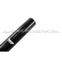 Durites de refroidissement silicone Forge pour Hyundai I30N