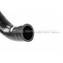 Mangueras de enfriamiento de silicona Forge para Hyundai I30N