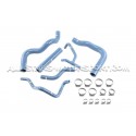 Hyundai I30N Forge Silicone Coolant Hoses