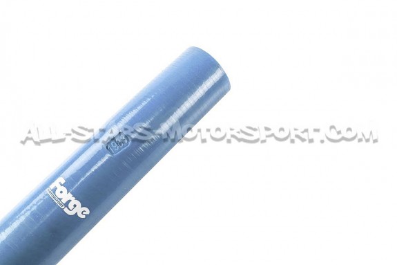 Hyundai I30N Forge Silicone Coolant Hoses