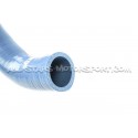 Hyundai I30N Forge Silicone Coolant Hoses