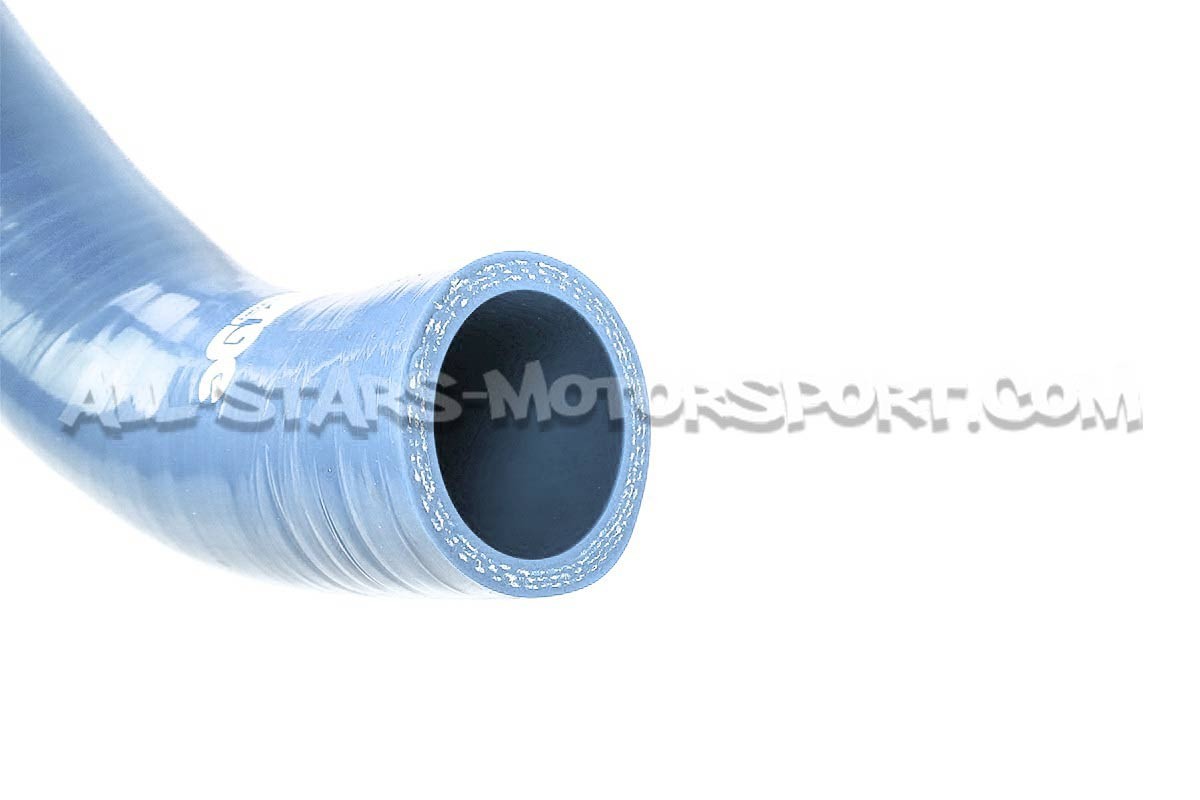 Mangueras de enfriamiento de silicona Forge para Hyundai I30N