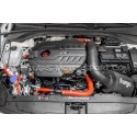 Hyundai I30N Forge Silicone Coolant Hoses