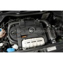 Polo 6R GTI 1.4 TSI Forge Motorsport Carbon Induction Intake
