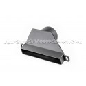 Polo 6R GTI 1.4 TSI Forge Motorsport Carbon Induction Intake