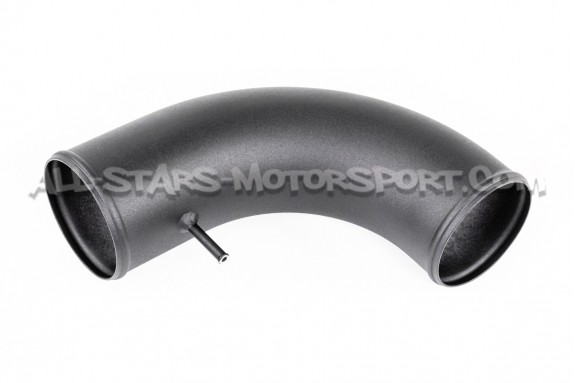 Admission Forge Motorsport pour Polo 6R GTI 1.4 TSI