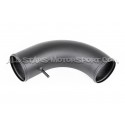 Polo 6R GTI 1.4 TSI Forge Motorsport Carbon Induction Intake