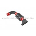 Admission Forge Motorsport pour Polo 6R GTI 1.4 TSI