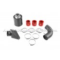 Admission Forge Motorsport pour Polo 6R GTI 1.4 TSI