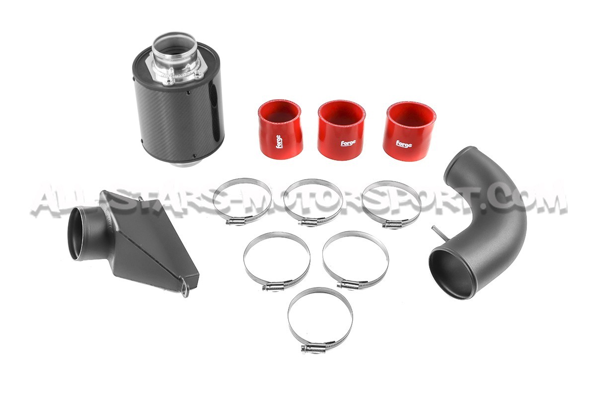 Admisión Forge Motorsport para Polo 6R GTI 1.4 TSI