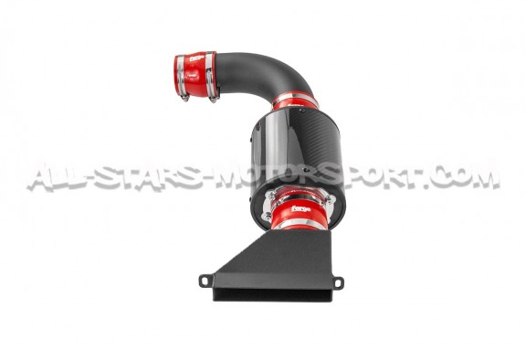 Polo 6R GTI 1.4 TSI Forge Motorsport Carbon Induction Intake