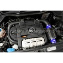 Polo 6R GTI 1.4 TSI Forge Motorsport Carbon Induction Intake