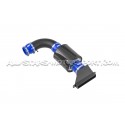 Polo 6R GTI 1.4 TSI Forge Motorsport Carbon Induction Intake