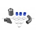 Admission Forge Motorsport pour Polo 6R GTI 1.4 TSI