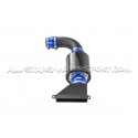 Admission Forge Motorsport pour Polo 6R GTI 1.4 TSI
