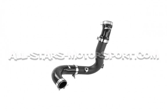 Inlet de papillon CTS Turbo pour Golf 8 GTI