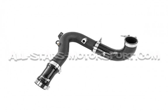 Inlet de papillon CTS Turbo pour Golf 8 GTI