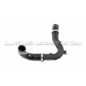 Inlet de papillon CTS Turbo pour Golf 8 GTI