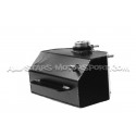 Mustang S550 GT / Ecoboost Mishimoto Coolant Expansion Tank