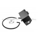 Mustang S550 GT / Ecoboost Mishimoto Coolant Expansion Tank
