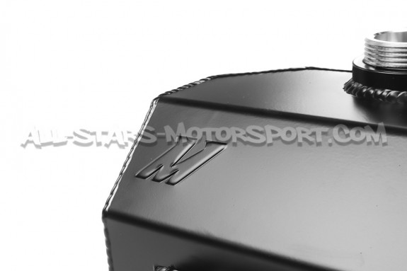 Vase d'expansion Mishimoto pour Mustang S550 GT / Ecoboost