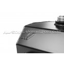 Vaso de expansión Mishimoto para Mustang S550 GT / Ecoboost
