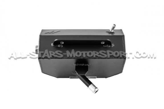 Vaso de expansión Mishimoto para Mustang S550 GT / Ecoboost