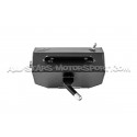 Mustang S550 GT / Ecoboost Mishimoto Coolant Expansion Tank