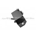 Mustang S550 GT / Ecoboost Mishimoto Coolant Expansion Tank