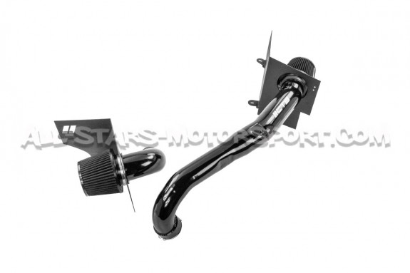 BMW M3 G80 / M4 G8x / M2 G87 CTS Turbo Intake