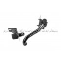 Admission CTS Turbo pour BMW M3 G80 / M4 G8x / M2 G87