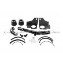Admission CTS Turbo pour BMW M3 G80 / M4 G8x / M2 G87