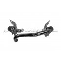 Admision CTS Turbo para BMW M3 G80 / M4 G8x / M2 G87