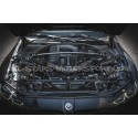 Admission CTS Turbo pour BMW M3 G80 / M4 G8x / M2 G87