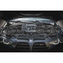Admission CTS Turbo pour BMW M3 G80 / M4 G8x / M2 G87