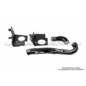 BMW M3 G80 / M4 G8x / M2 G87 CTS Turbo Intake