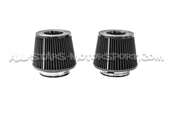 Admision CTS Turbo para BMW M3 G80 / M4 G8x / M2 G87