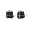 Admission CTS Turbo pour BMW M3 G80 / M4 G8x / M2 G87
